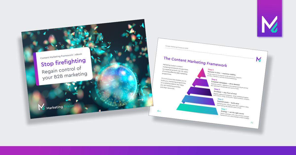 CMF eBook LinkedIn Promo_Final