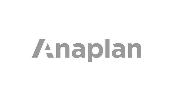 Client Carousel Images - 600x350px_Anaplan