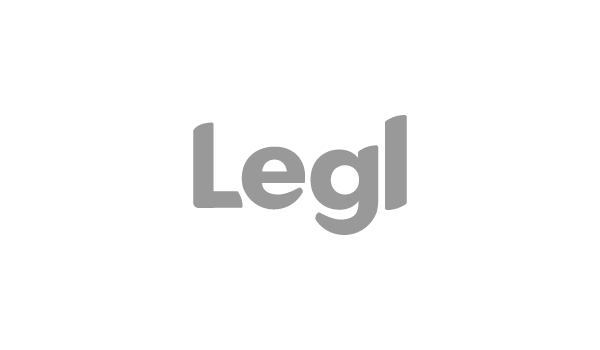Client Carousel Images - 600x350px_Legl