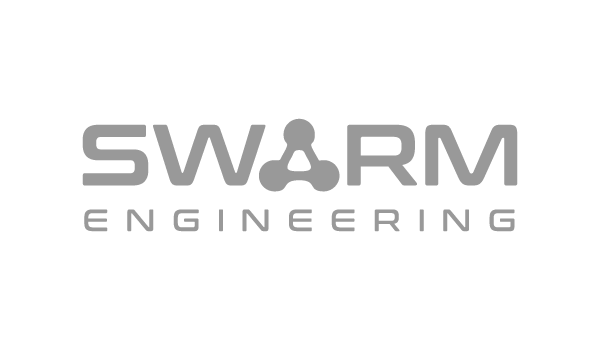 Client Carousel Images - 600x350px_SWARM