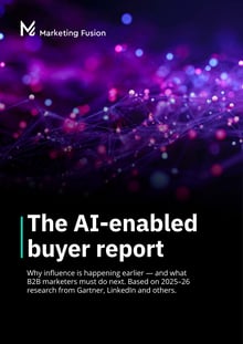 MF_Buyer_Report_final - cover.pdf