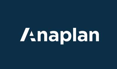 anaplan_logo white on blue 2