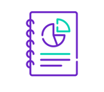 notebook icon v2