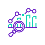 MF Insight_v0.1