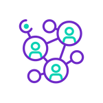 MF Networking_v0.1-3