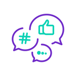 MF Social Media_v0.1
