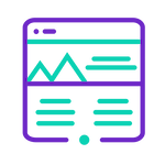 MF Web page_v0.2