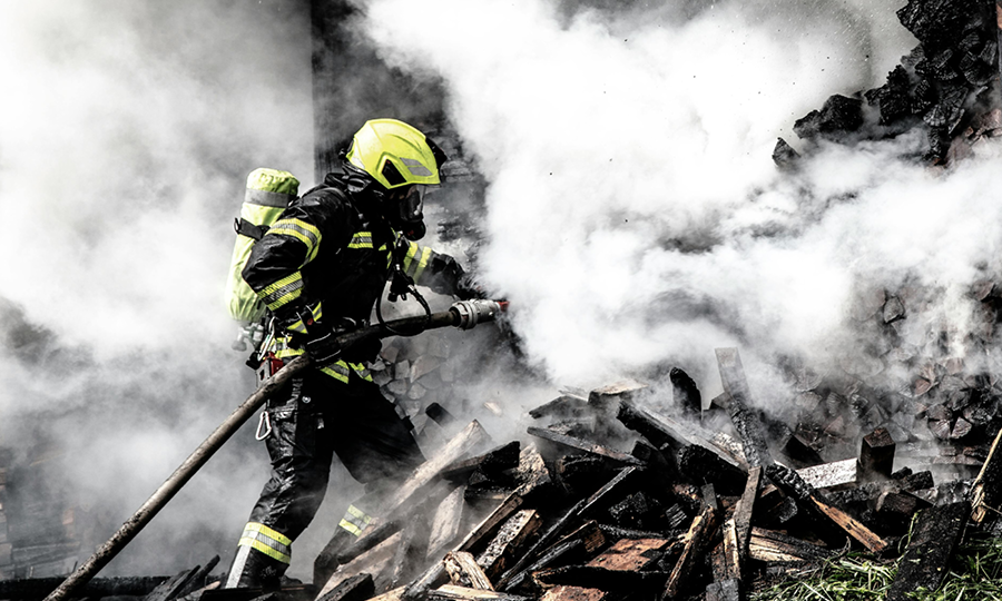 Prepared About IMG - 900x540px