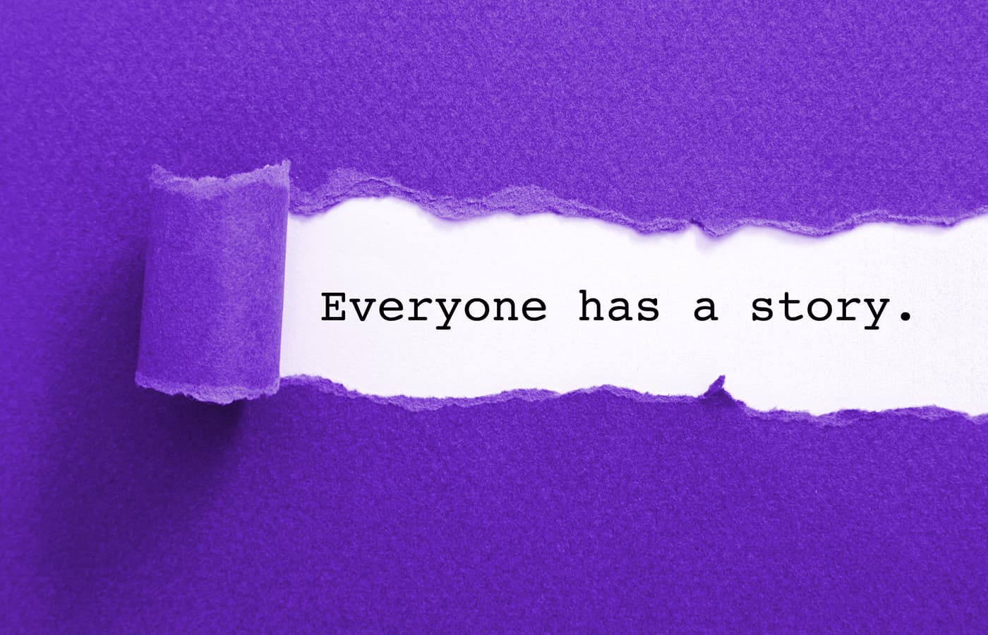 SMALL Job Vacancy Image - 1400x900px (72dpi)