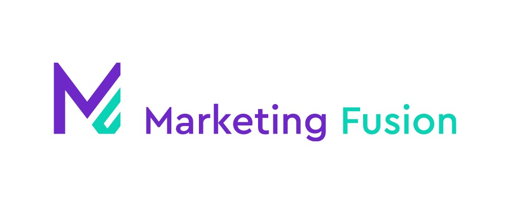 Marketing Fusion Ltd.